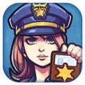 警局模拟器无限金币不减反增 安卓版v2.0.13
