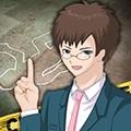 侦探大明星名侦探元芳免广告版 安卓版v1.0.2