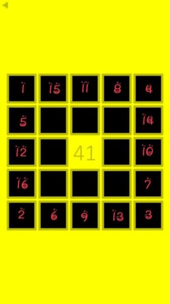 Yellow4