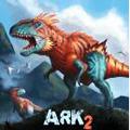 侏罗纪孤岛求生方舟2 (Jurassic Survival Island ARK 2 Evolve)安卓版V1.0.4.2破解版