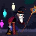 爷爷传奇 最新版v2.0.8