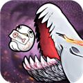 大鯤吃小鯤 最新版v1.6