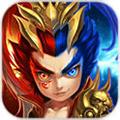 召唤三国 安卓版v1.0.4