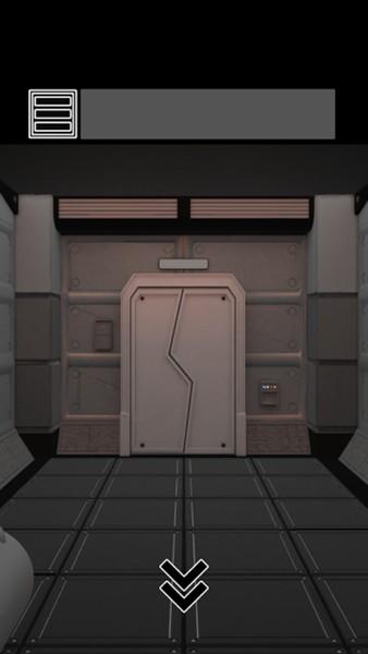 行星逃出宇宙 最新版v1.0.6截图2