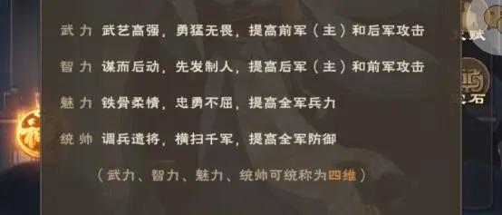 城主天下图片15