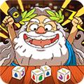 骰子元素师 安卓版v1.1.6