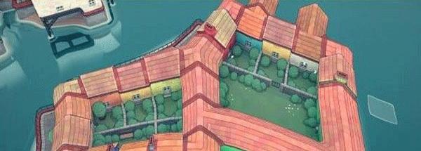 Townscaper13