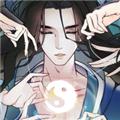 放置大神仙无广告版 安卓版v1.0.1