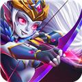 传奇召唤师官方正版手游 安卓版v1.0.1.300