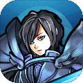 无尽战斗 安卓版v1.3.5