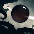 流了下来 安卓版v1.6
