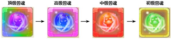 思仙4