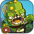 僵尸崛起:死亡边境 安卓版v1.0.3