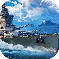 战舰猎手官方版 安卓版v1.37.5