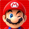 Super Mario Run 官方安卓版v3.2.3