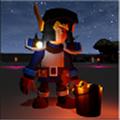 找到水桶2 最新版v2.1