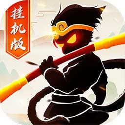 星聚手游