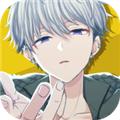 百万美元男孩游戏汉化版 最新版v2.5.3