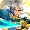功夫之夜正式版 安卓版v1.0.3