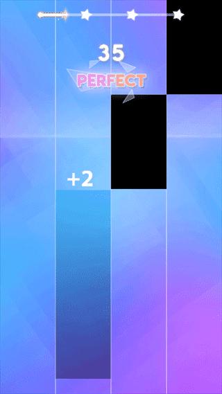 钢琴块3图片5