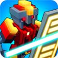机器人角斗场联机版 (FightArena)安卓版v1.0.3