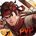 战箭天下 (Battle of Arrow)最新安卓版v1.0.58