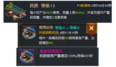 权御三国6
