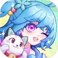 皮卡堂之梦想起源 最新安卓版v1.0.4