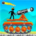 战争六角洲 安卓版v1.0.4