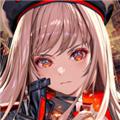 胜利女神nikke韩版 v101.6.39