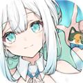 开放空间overfield 安卓版v0.0.7