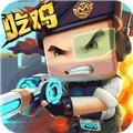 迷你枪战精英 安卓版v1.0.38