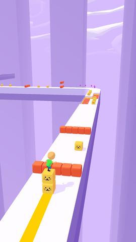 魔方一起浪截图0