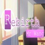 重生之隔壁老王v1.0