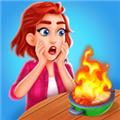 山谷烹饪与装饰 (Cooking Valley)最新版v0.65