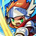 福蒂亚斯传奇内置菜单版 v1.0.21