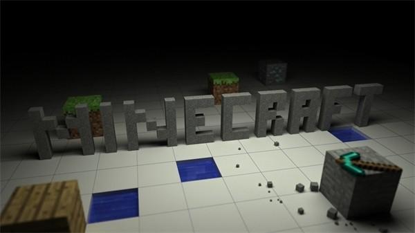 minecraft pe手机版 安卓版v2.12.25.249159截图3