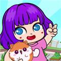 阿凡达生活世界2024 最新版v0.5.6