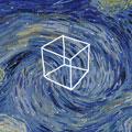 逃离方块：阿尔勒内购破解版 (Cube Escape: Arles)安卓版V2.0.0