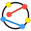 画线大挑战 安卓版v1.0.2.1