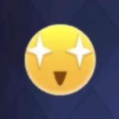 僵尸风暴10