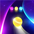 跳舞之路 安卓版v2.6.2