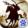 率土之滨百度版 安卓版v6.6.4