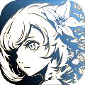 音乐世界赛特斯2 安卓版4.6.2
