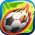 头球得分手游 (Head Soccer)安卓版v6.1.1