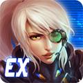 异形地带：突袭 安卓版v2.31.4