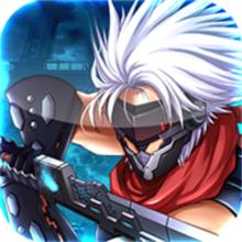 新恶魔猎人内购修改版