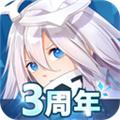凹凸世界4399版 安卓版v3.0.3