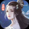 九阴真经3D折扣端 安卓版v1.4.9