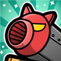 红猪特攻队 安卓版v1.05.74